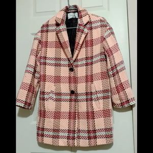 Women blazer